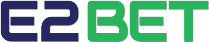 E2BET